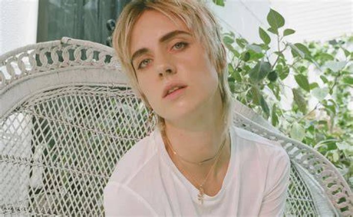 Tarayummy&rsquo;s biography age, height, real name, ethnicity, boyfriend