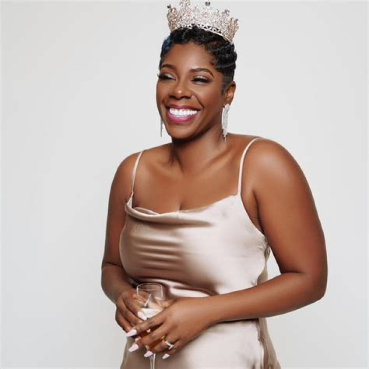 Tasha K Net Worth: Bio, Age, Height, Husband, Parents, and Youtube
