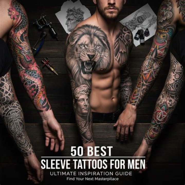 Tattoos for men (With images) Family tattoos, Tattoos, Writing tattoos