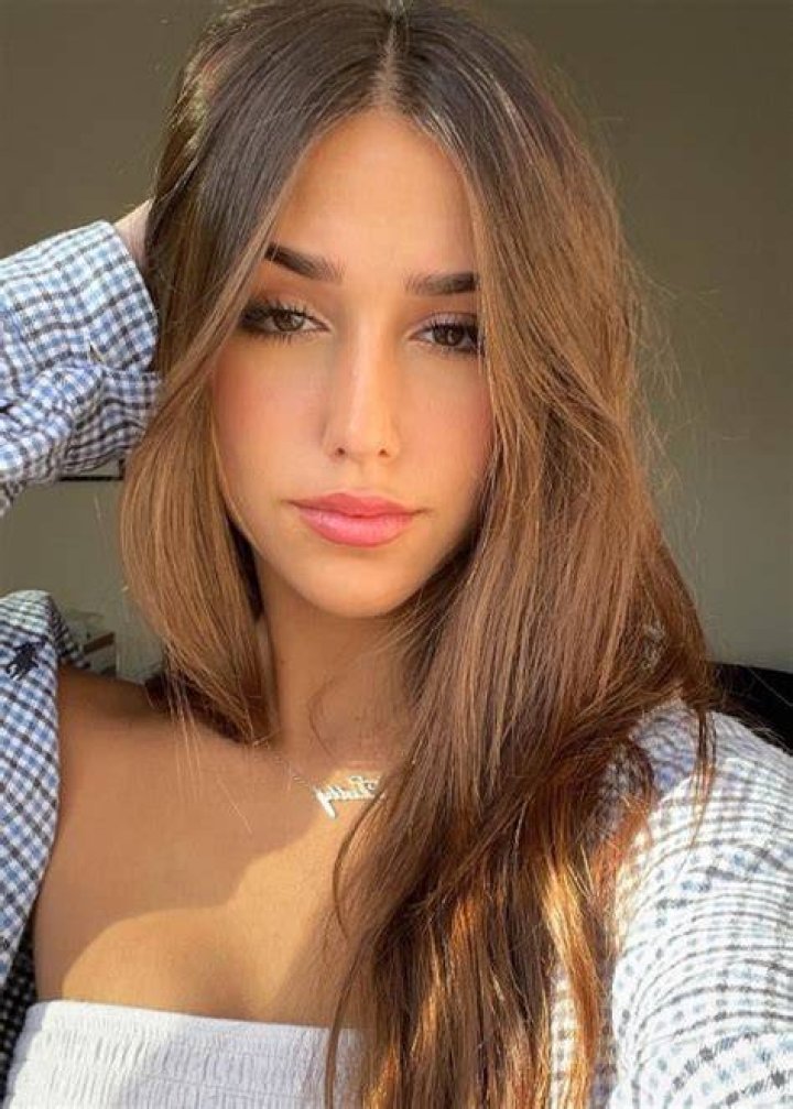 Tatyana Porizek