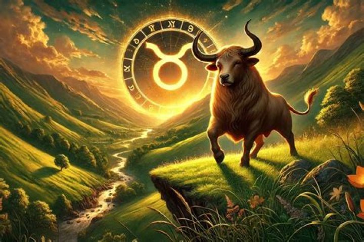 Taurus season is here and it’s time to celebrate the Taurus birthdays