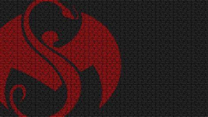 Tech N9ne