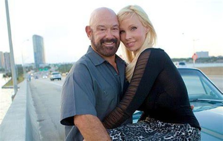 Ted Vernon Married Model Robin Vernon; South Beach Classics couple Facing problem in Marriage. Robin&rsquo;s Shocking Leave from the show!!!