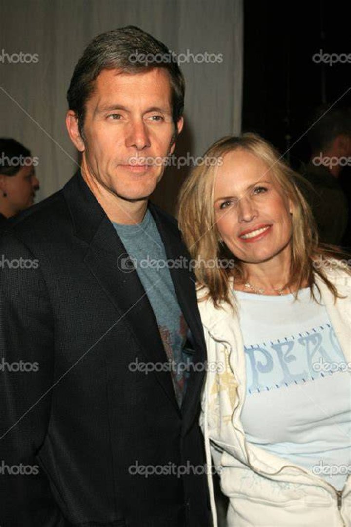 Teddi Siddall Was Gary Cole's First Wife Who Filed for Divorce after 25