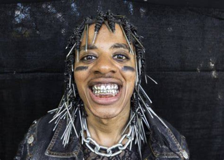 Teezo Touchdown's Age And Its Musical Impact