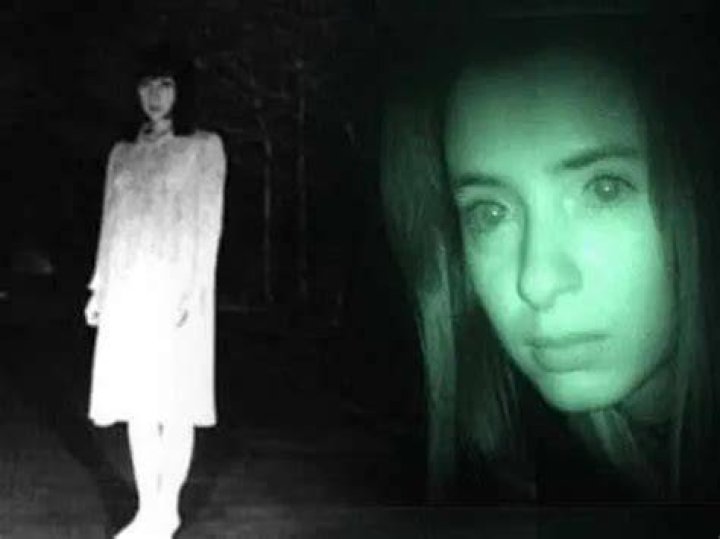 Teresa Fidalgo Biography, Wikipedia, Age, Video, True Story, Facts, Who?