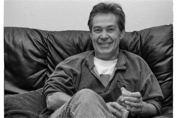 Terrence OHara, Veteran TV Director for NCIS, Dies at 76
