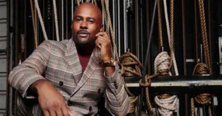 Terron Brooks Net Worth | BlogPaper