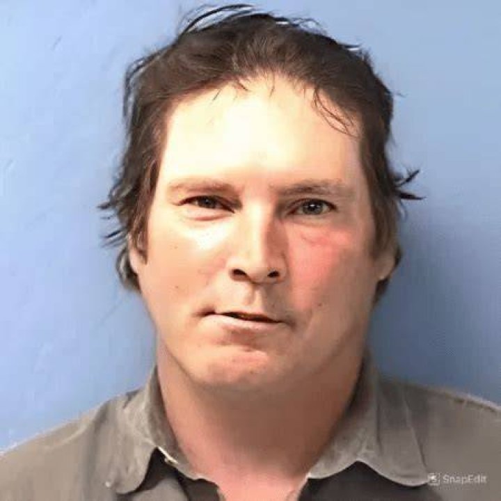 Terry Neely Paraplegic Tortured to Death
