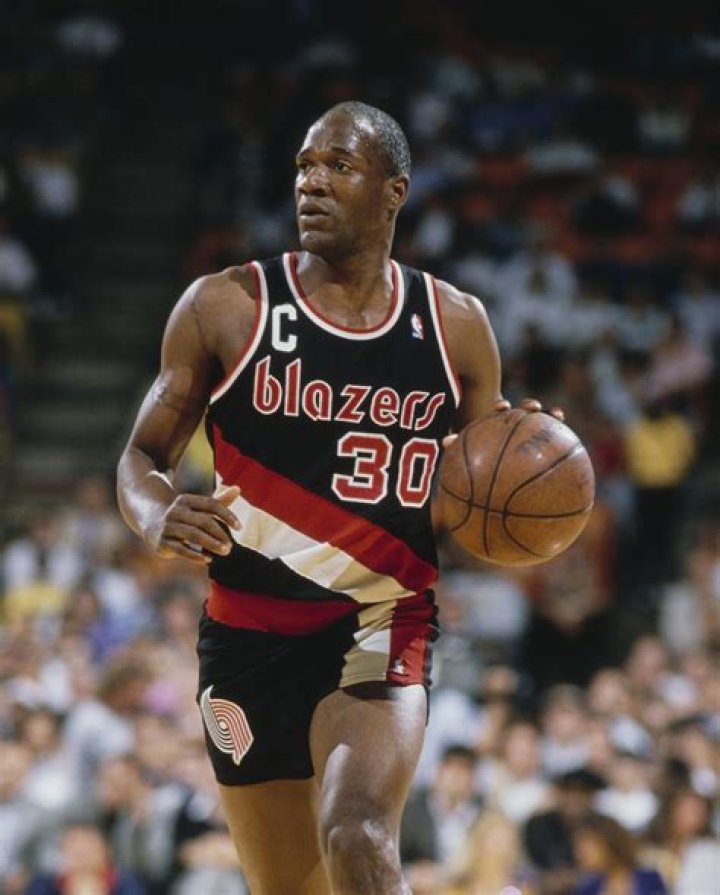 Terry Porter - Bio, Age, net worth, height, Wiki, Facts and Family