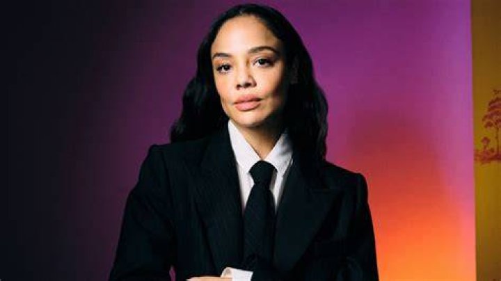 Tessa Thompson Proclaimed She Got That "Deep" Love For Janelle Mon&aacute;e