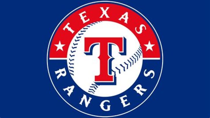 Texas Rangers' Wives Create EmpowerHER Chapter In Southwest &bull; In The