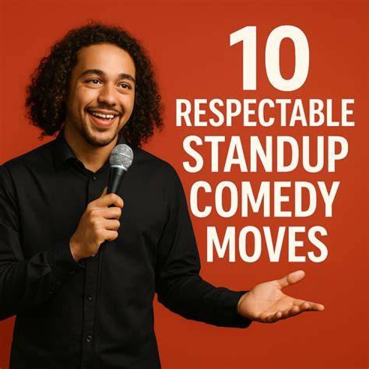 Texas standup comic Steve Trevi&ntilde;o&rsquo;s act driven by his love for &mdash; and