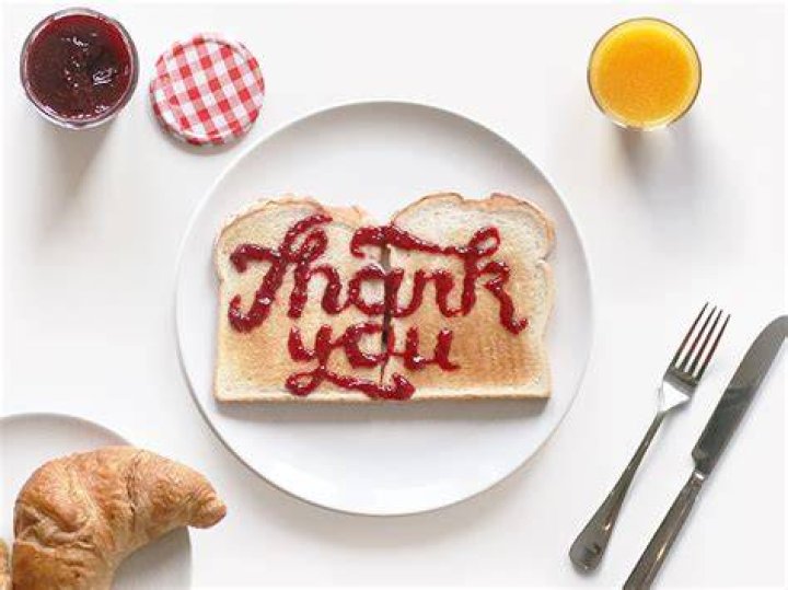 Thank You Jam by Shoreditch Design for importio on Dribbble