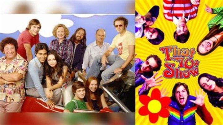 That 70s Show Spinoff That 90s Show at Netflix to Reunite Most of Original S