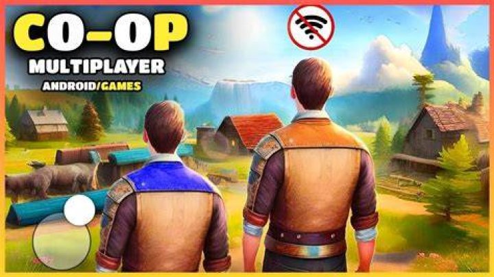 The 15 Best CoOp Games For Couples On Nintendo Switch TheGamer