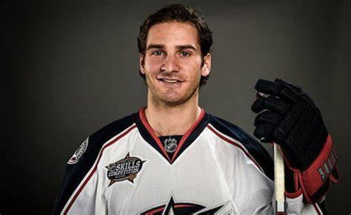 The 20 Hottest NHL Players in 2014 (PHOTOS) News