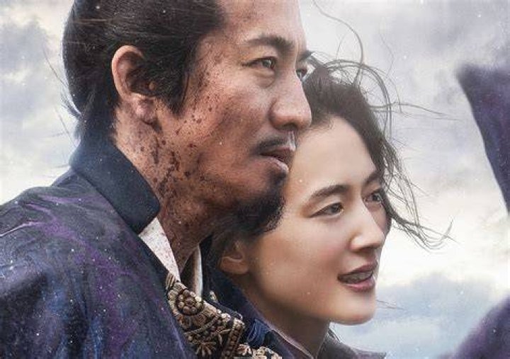The 30 Best Japanese Live Action Movies Based on Manga Taste of