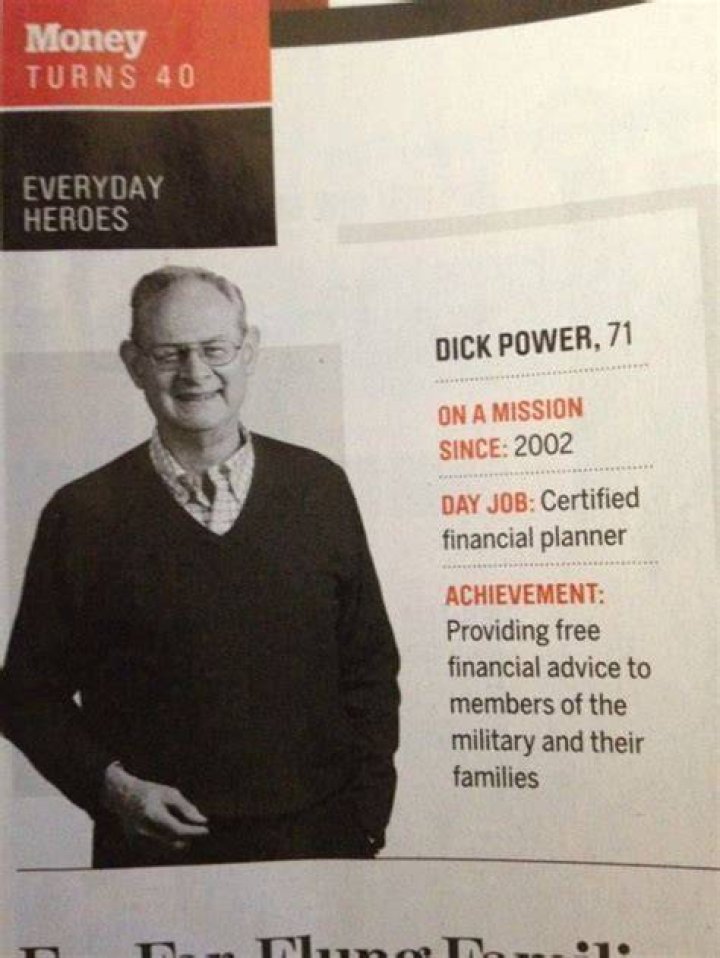 The 36 Funniest Names In The World... I Can't Stop Laughing!