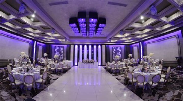 The Best Banquet Hall in Philadelphia, PA Andrew Meehan's Blogs