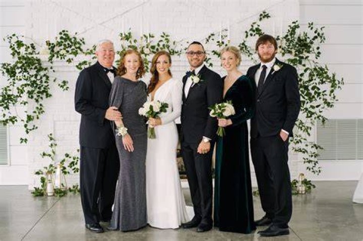 The Best Blended Family Wedding Quotes Home, Family, Style and Art Ideas