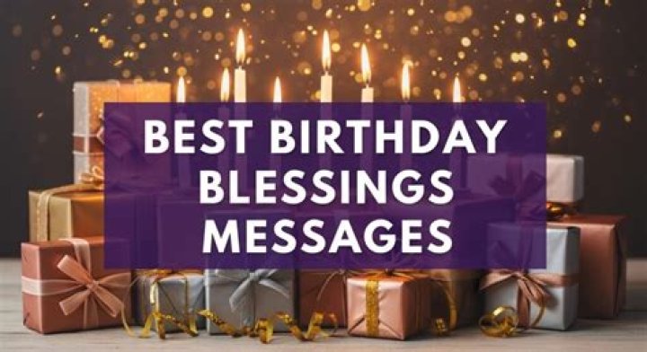 The Best Collection Of Blessings Sunday Images imamsrabbis