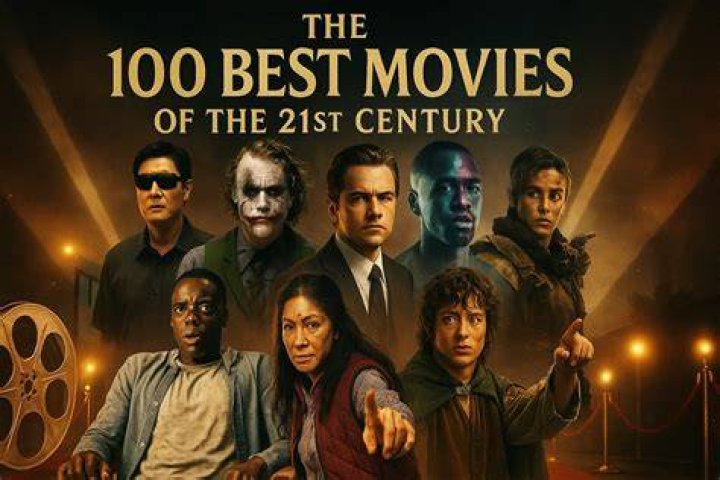 The Best Movies for a Mother Daughter Night Good movies, Mother