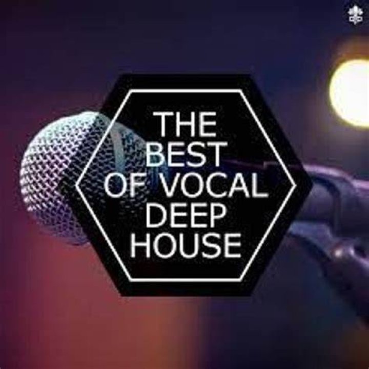The Best Of Vocal Deep House Chill Out Music 2015 (2 Hour Mixed By Regard ) #1 - rap songs with deep voices