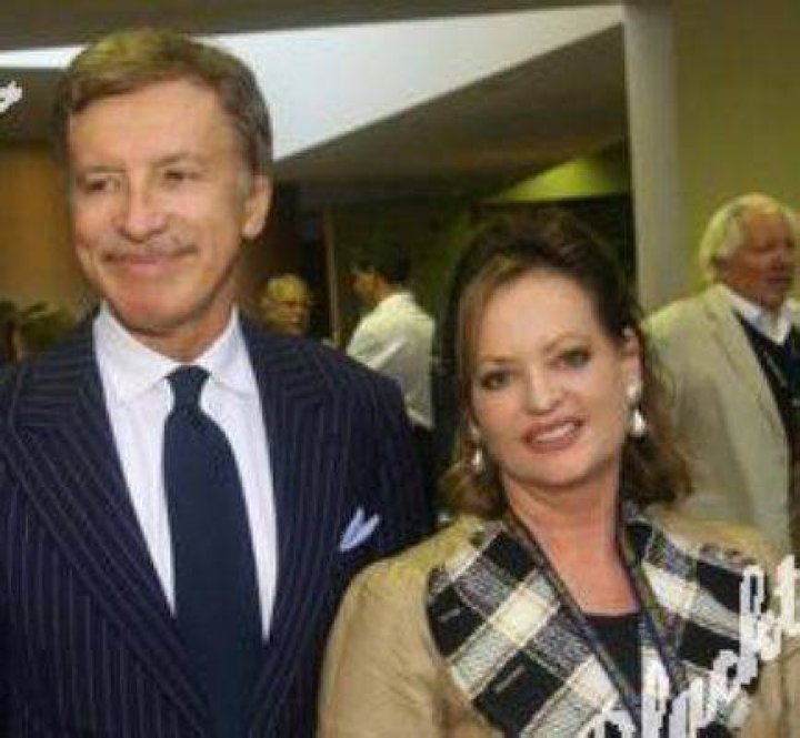 The Big Deal About Stan Kroenkes Net Worth And His Wife Ann Walton of Nearly 50 Years ·