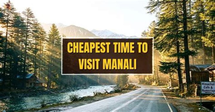 The Cheapest Time to Visit Disney World 2023 Disney World Cheapest