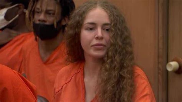 The Courtney Clenney Case: Unraveling The Truth