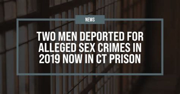 The Crimes Now Being Alleged Against Chael Sonnen Are Horrific