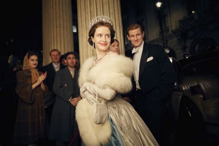 The Crown's Jonny Lee Miller's threeyear marriage to Angelina Jolie