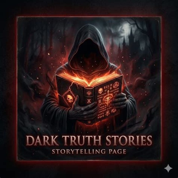 The Dark Truth About Tarrare, The Man Who Couldn’t Stop Eating