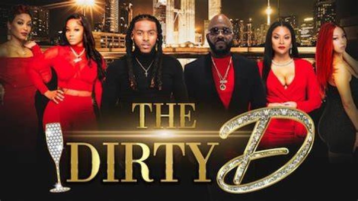 The Dirty D Tubi Season 2 Release Date, Spoilers, Countdown All You