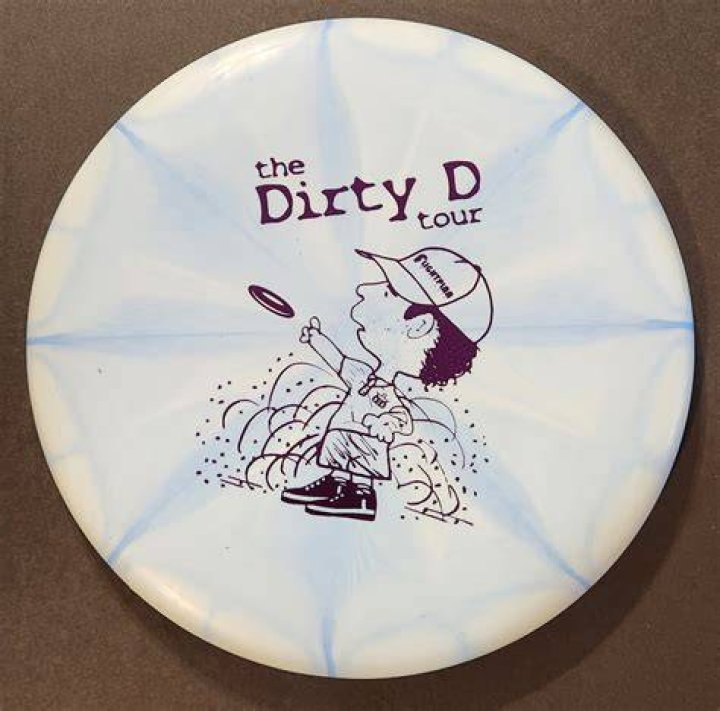 The Dirty D Why You Need To BingeWatch This Sexy Detroit Drama BLAC