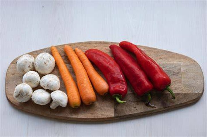 The elemental ingredients Chef Ali Bouzari YouTube