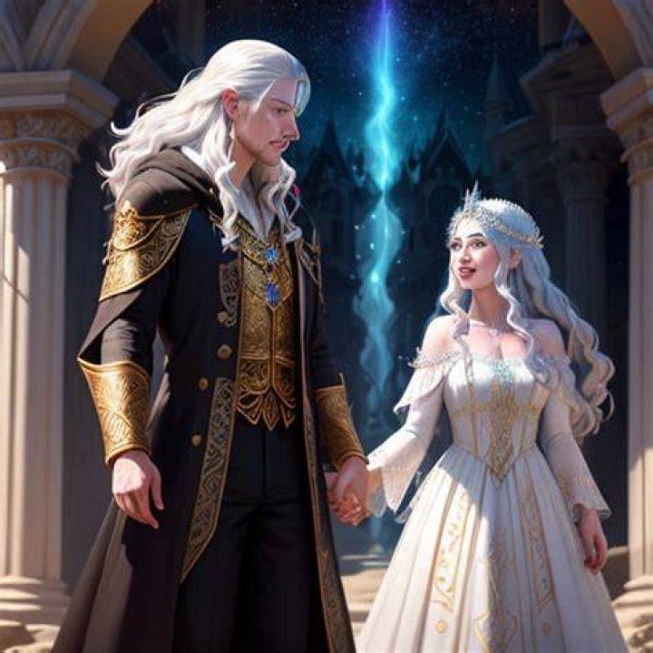 The Enchanting Love Story of Timothy Olyphant and Alexis Knief A