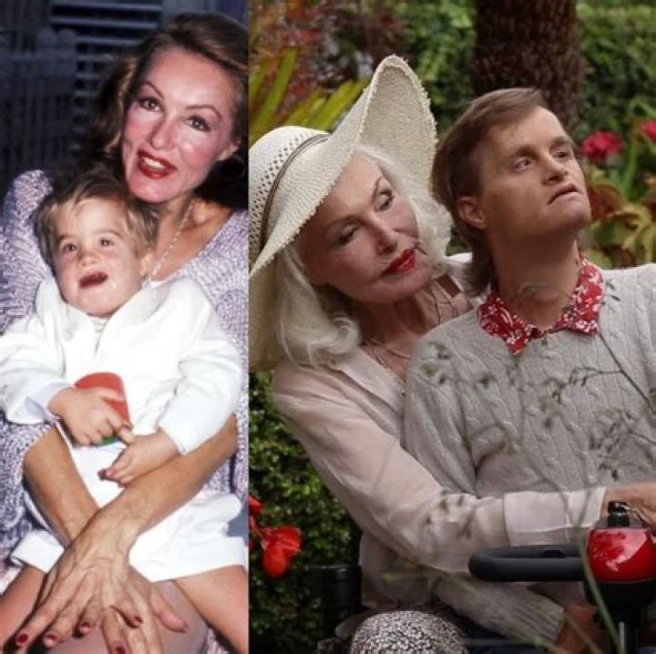 The Fate Of Julie Newmar And John Jewl Smith