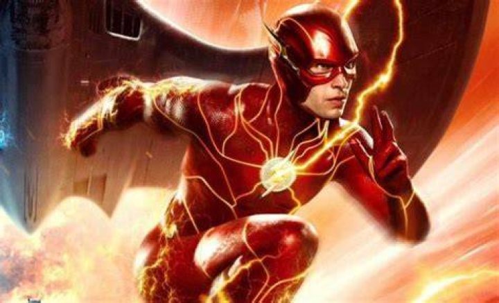 The Flash's Jessica Camacho Gypsy and Cisco's Relationship Problems