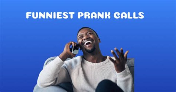 THE FUNNIEST PRANK CALLS OF 2021 YouTube