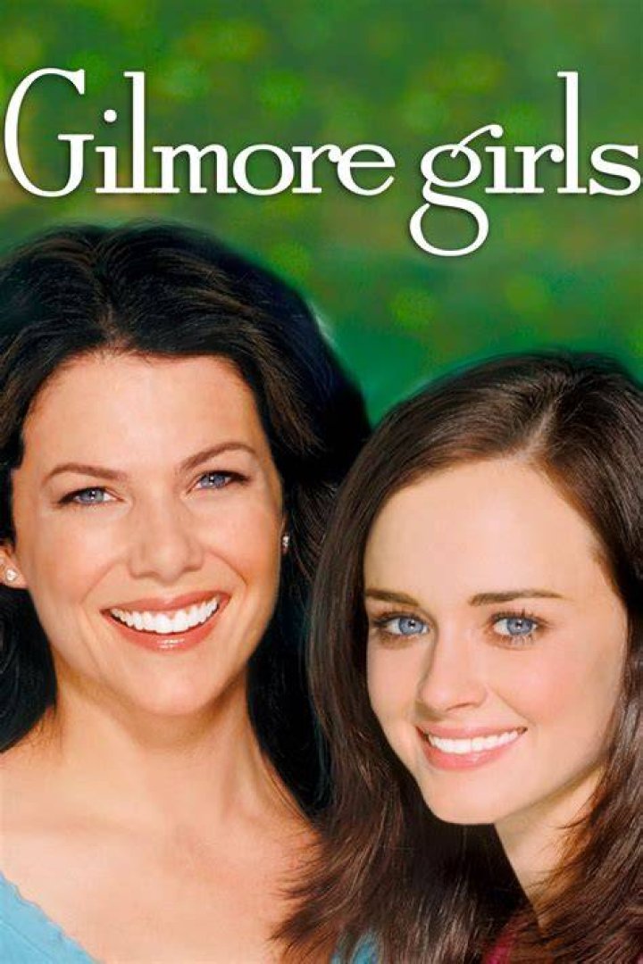 The Girls S. 10 Ep. 2 Actress, Virginia Franks YouTube
