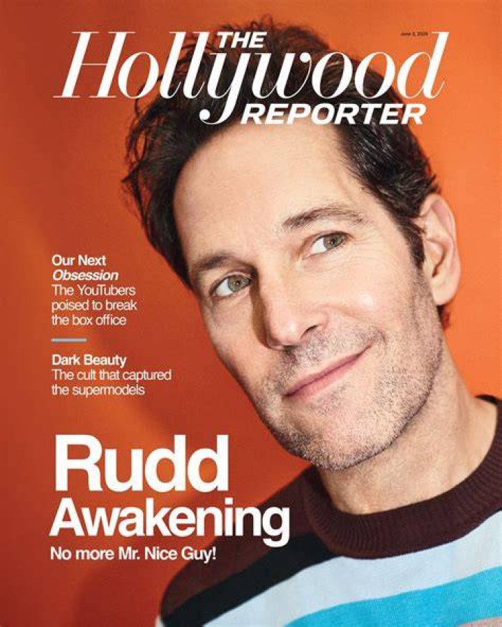 The Hollywood Medical Reporter Big Eyes and Delusional Disorder