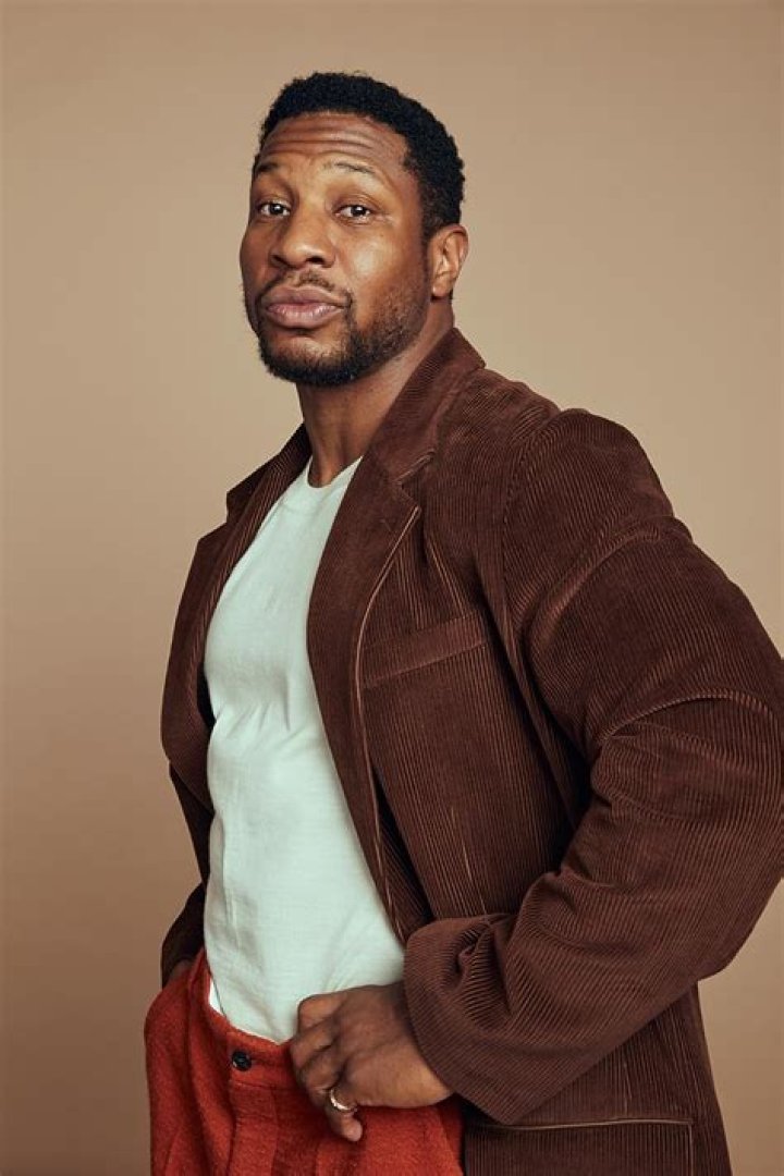 The Intriguing Height Of Jonathan Majors: Uncovering Surprising Insights
