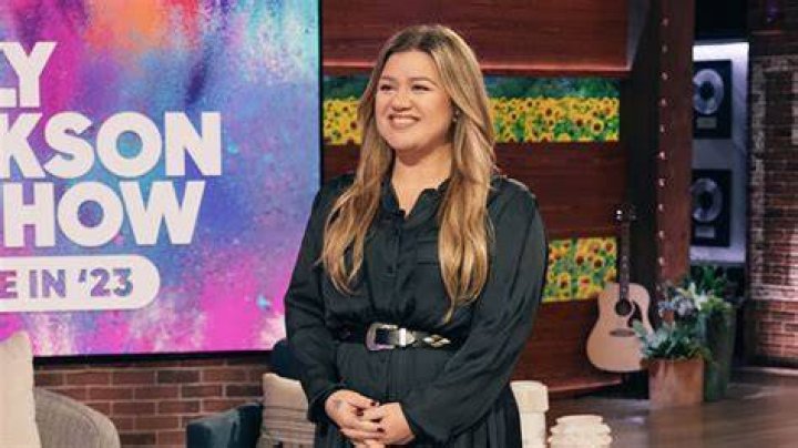 The Kelly Clarkson Show Sets Season 5 Return in New York City