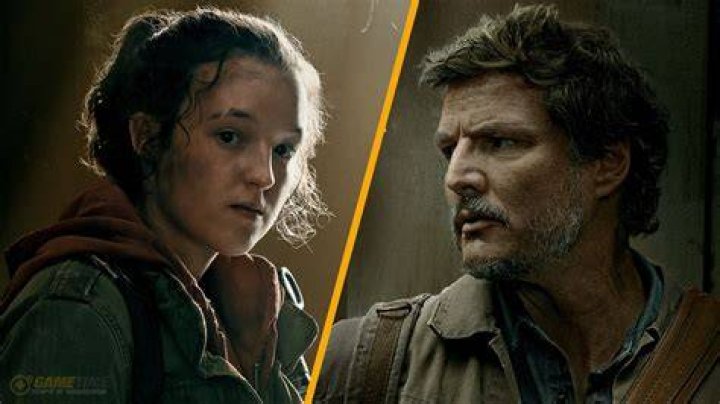 The Last of Us ecco l’attrice che interpreta la figlia di Joel