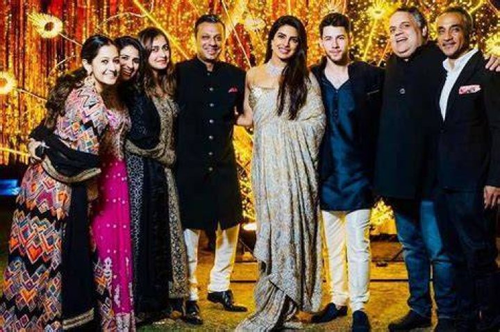 The Life And Career Of Aditya Motwane's Wife