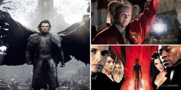 The &lsquo;Maze Runner&rsquo; Movies, Ranked
