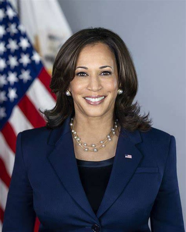 The Most Influential Female Politicians in the United States
