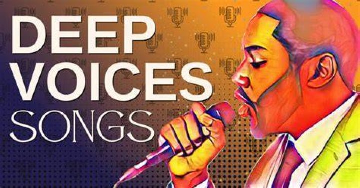 The most STUNNING DEEP voices in The Voice Kids! | Top 10 - songs for deep voices female 2019